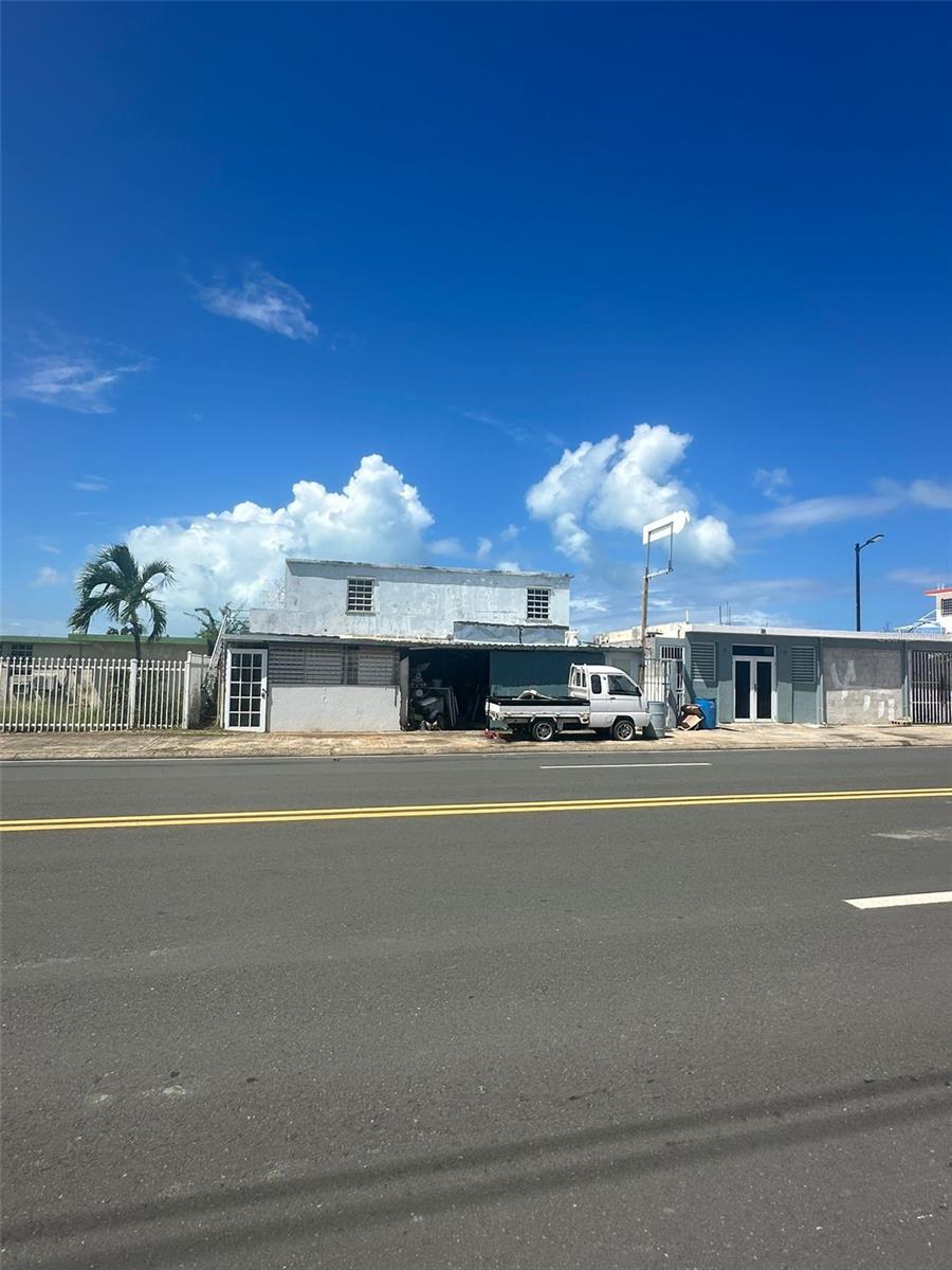 6 VISTAS DEL CONVENTO