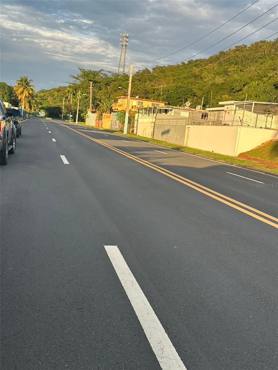 6 VISTAS DEL CONVENTO