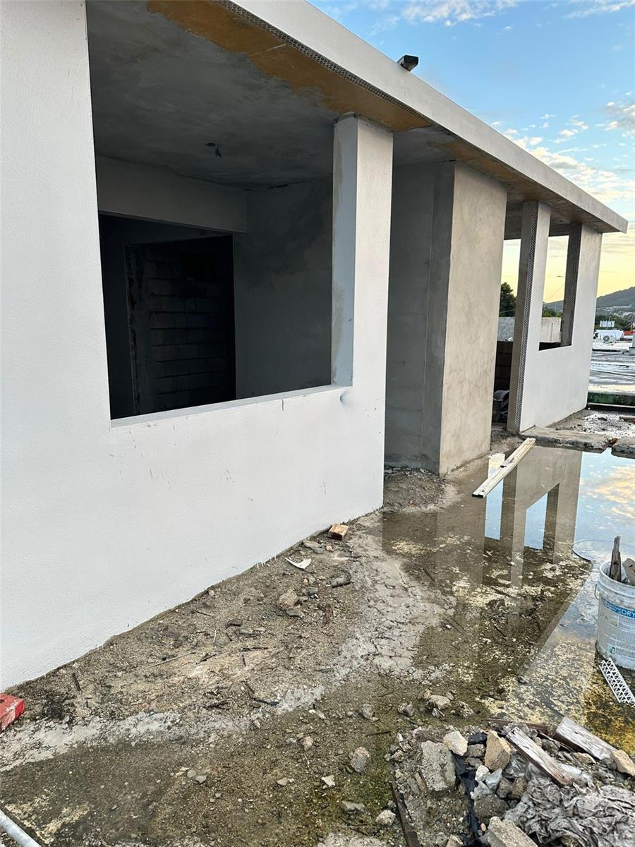 6 VISTAS DEL CONVENTO