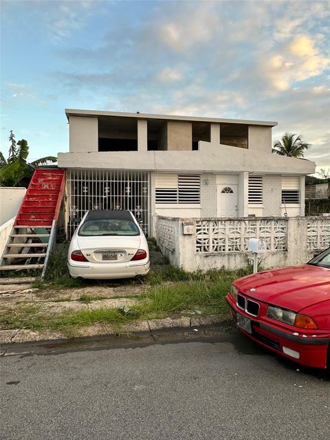 6 VISTAS DEL CONVENTO FAJARDO  00738