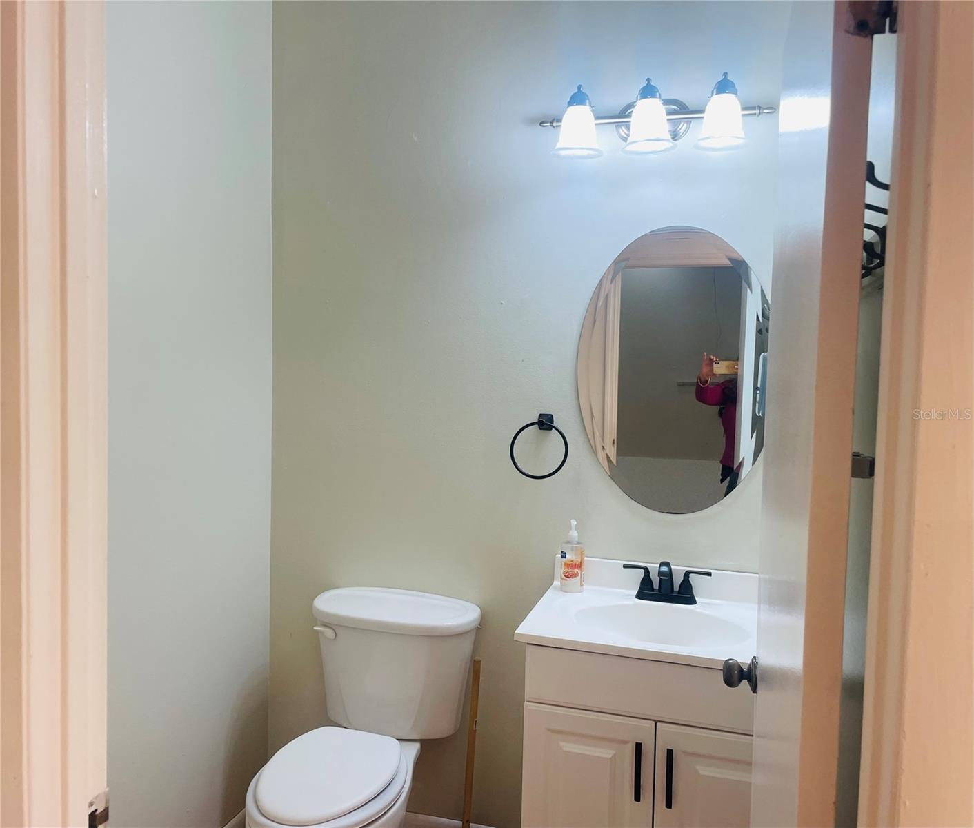 UNPLATTED - Commercial Lease