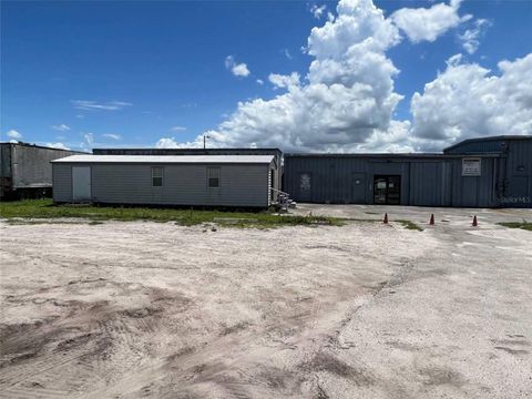 1028 MCCLELLAN STREET KISSIMMEE FL 34741