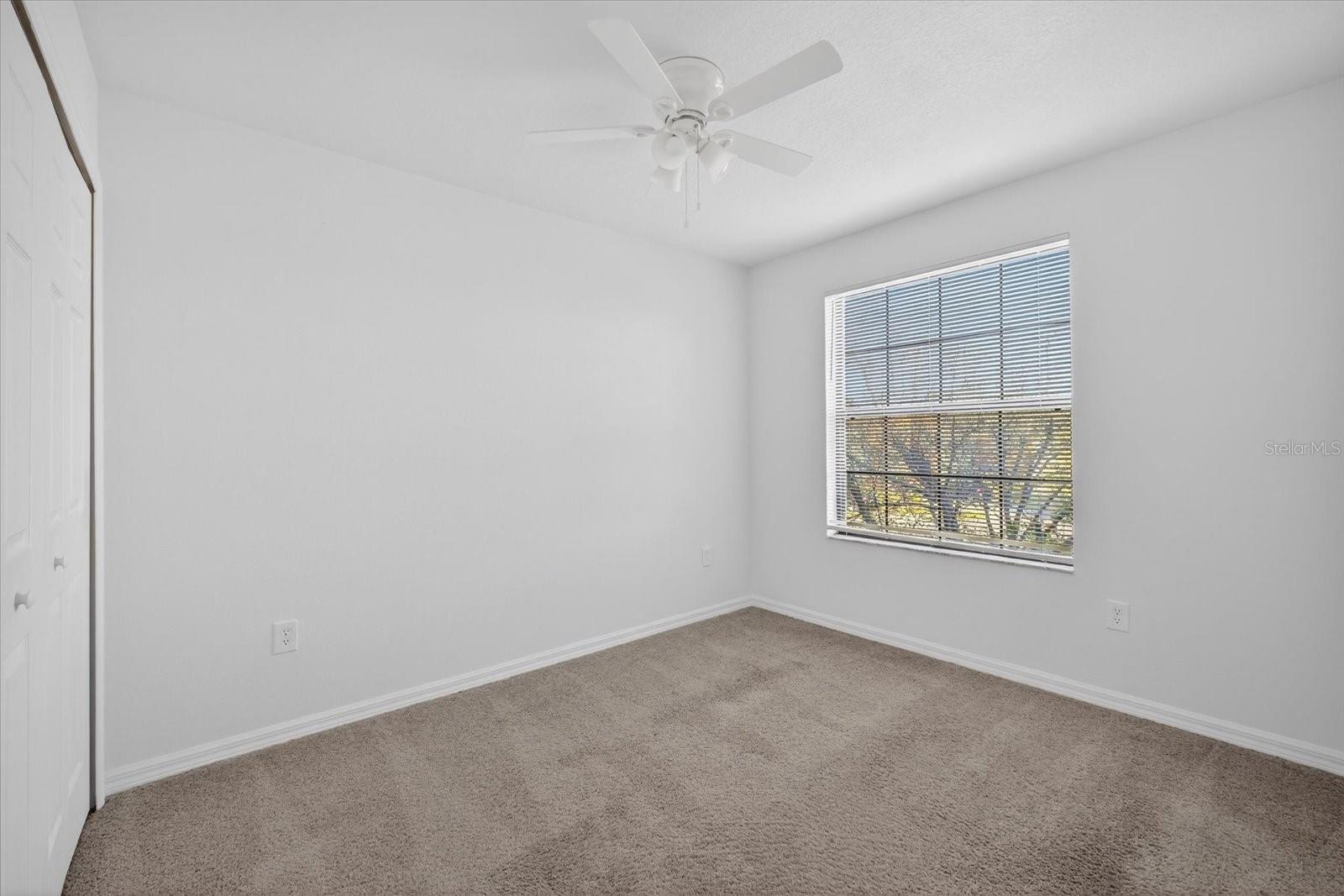 EDGEWATER AT LAKE BRANDON-PART - Residential