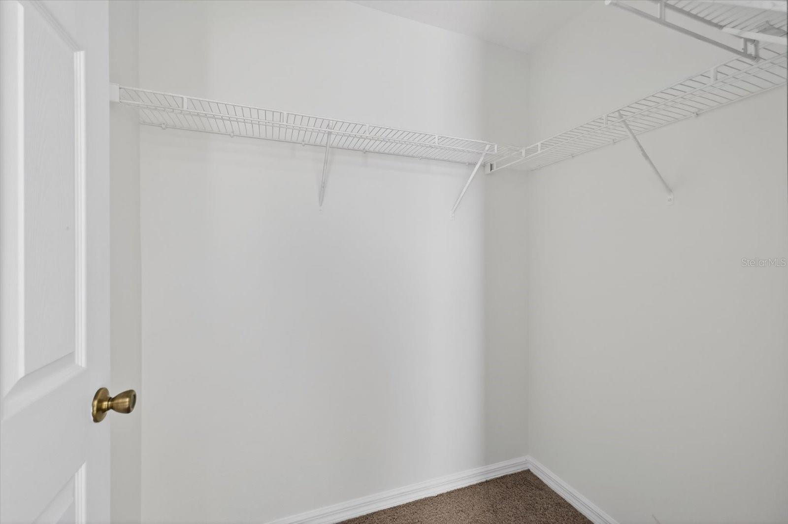 EDGEWATER AT LAKE BRANDON-PART - Residential