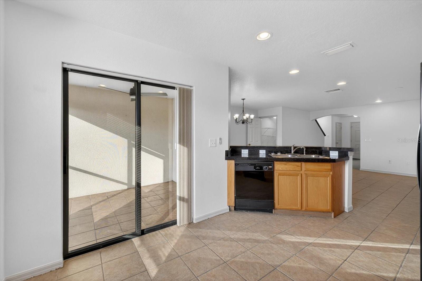 EDGEWATER AT LAKE BRANDON-PART - Residential