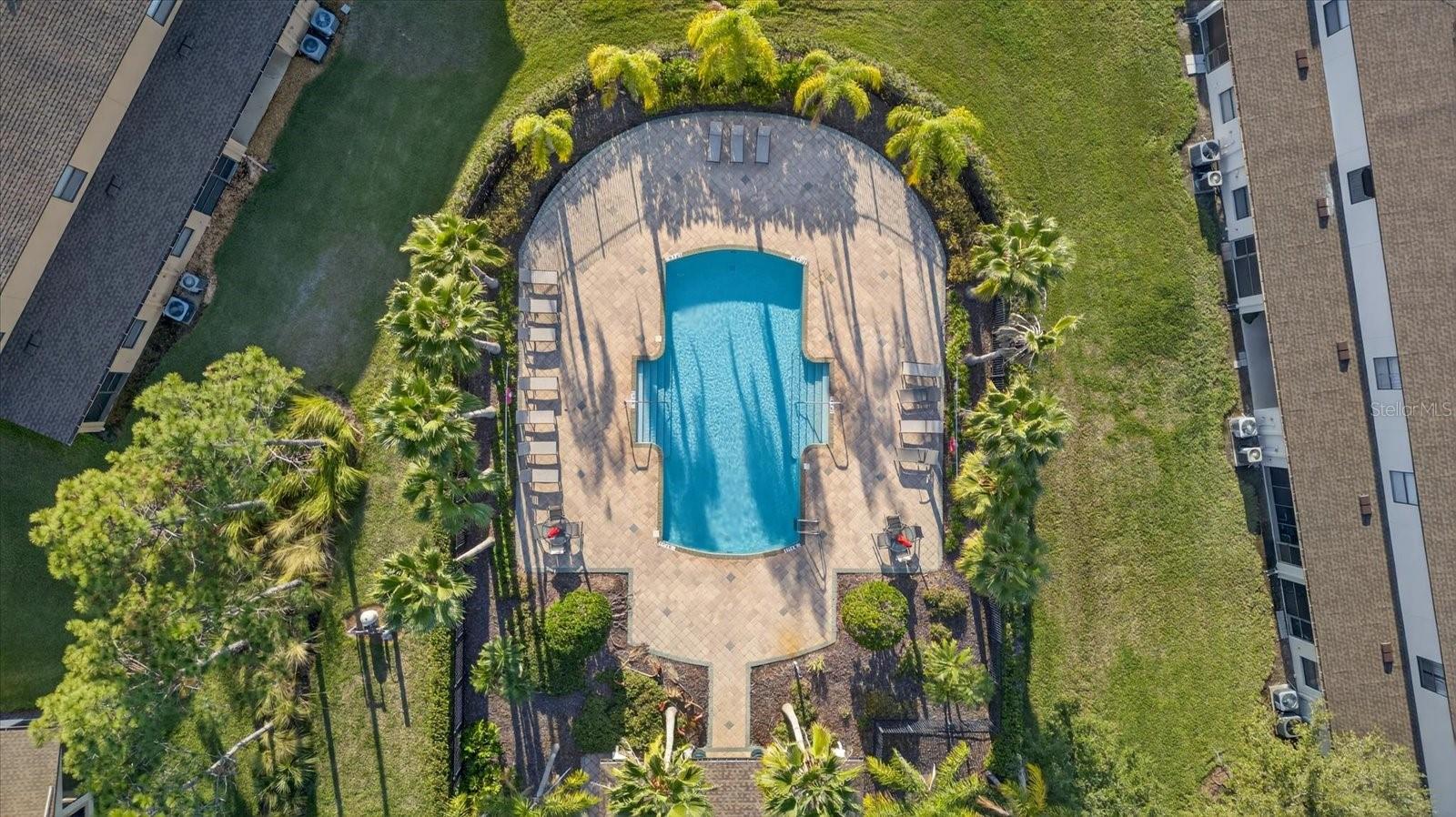 EDGEWATER AT LAKE BRANDON-PART - Residential