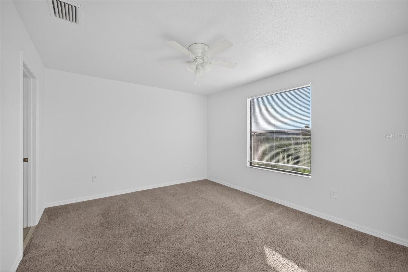 EDGEWATER AT LAKE BRANDON-PART - Residential