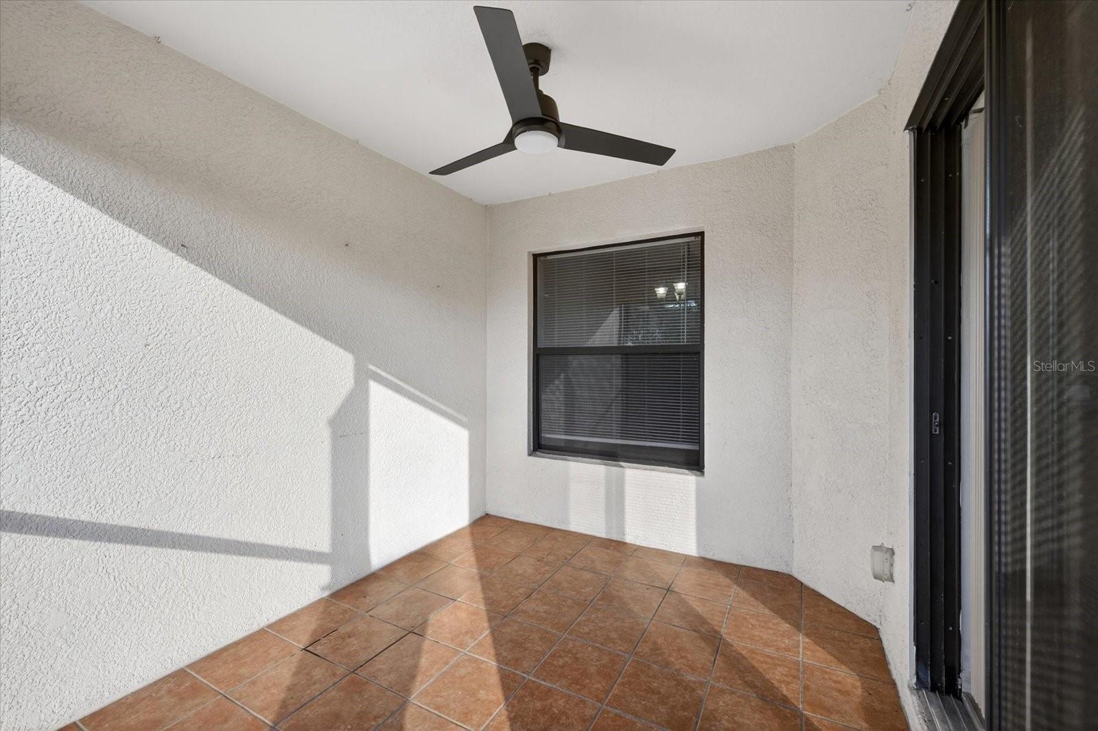 EDGEWATER AT LAKE BRANDON-PART - Residential