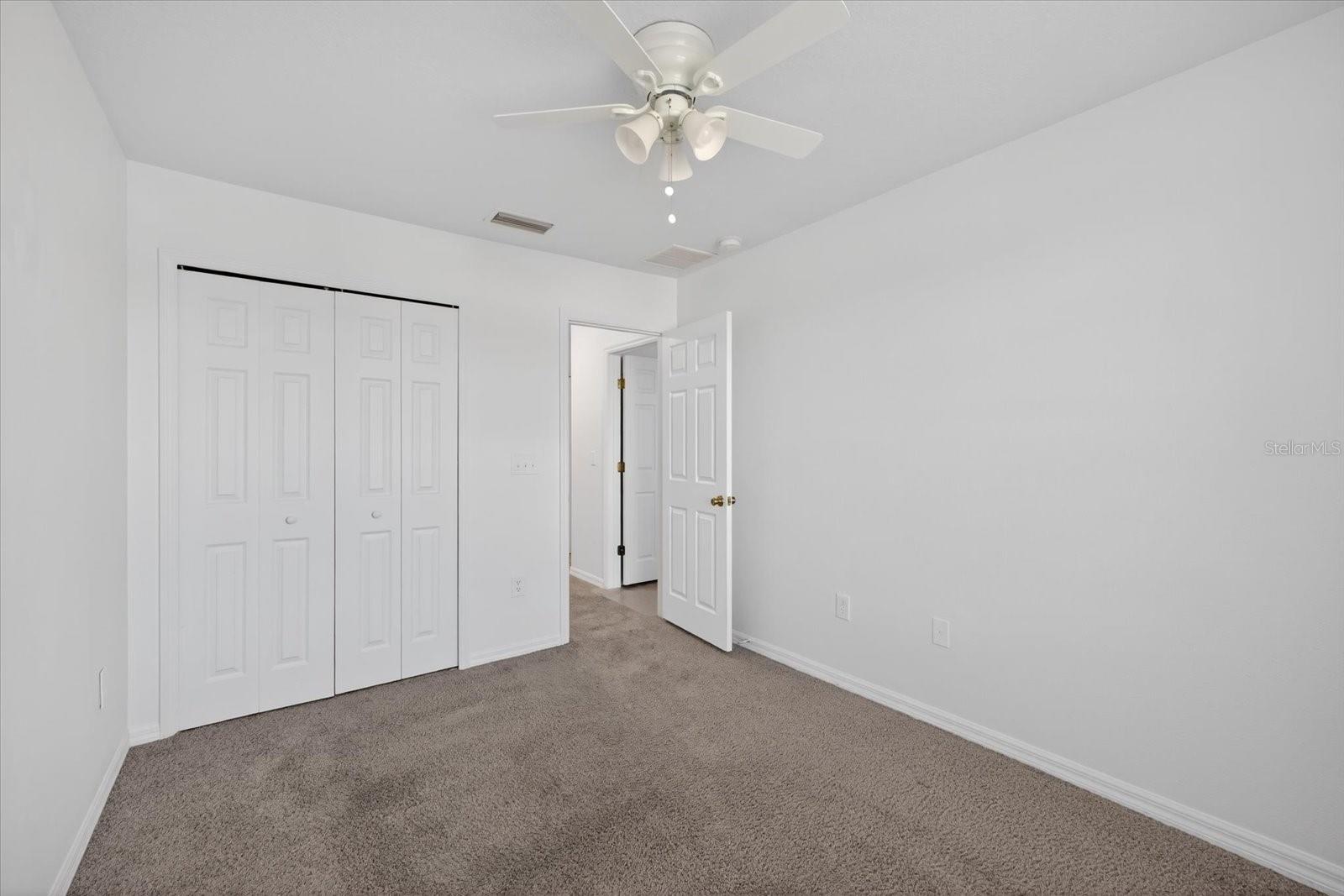 EDGEWATER AT LAKE BRANDON-PART - Residential