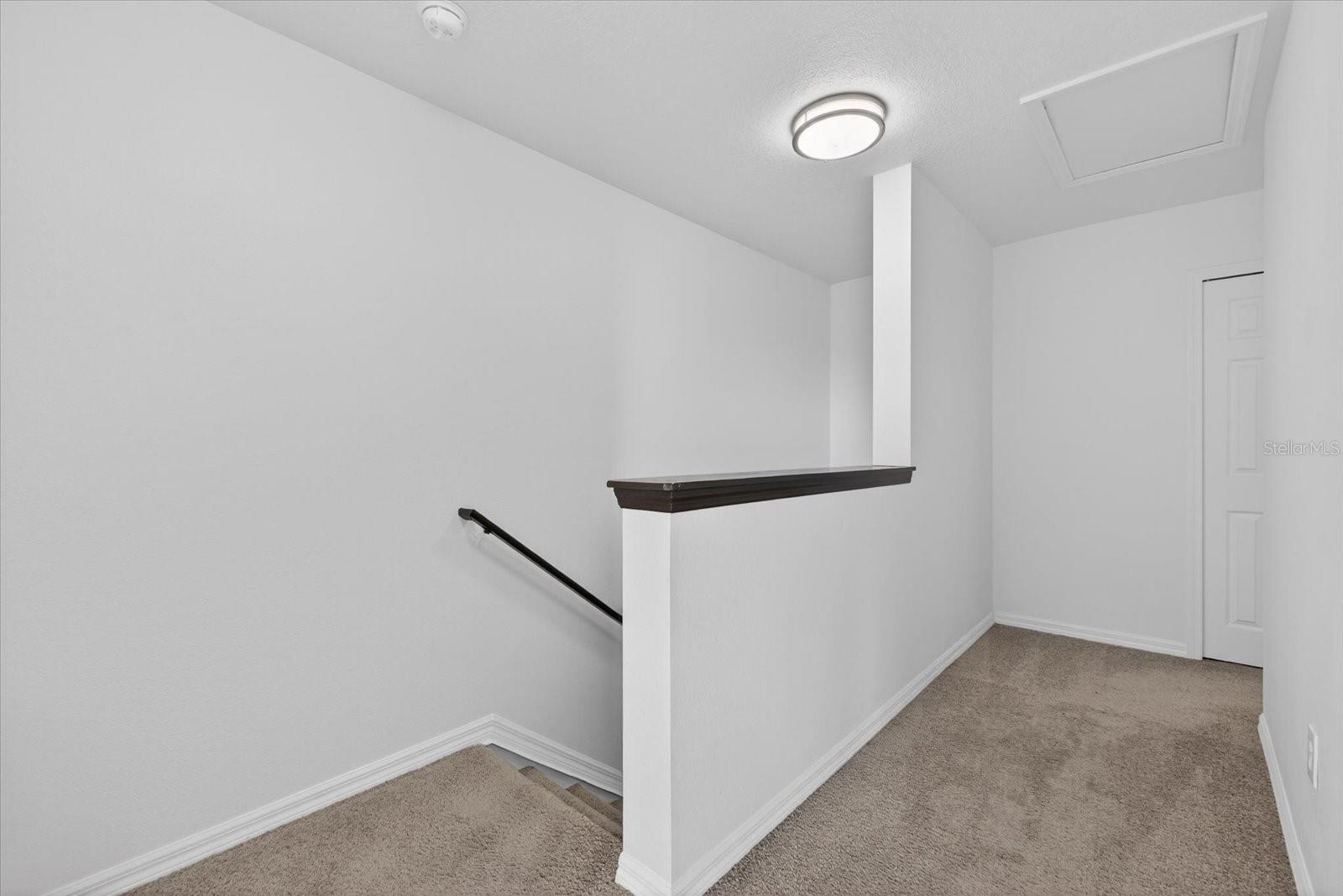 EDGEWATER AT LAKE BRANDON-PART - Residential