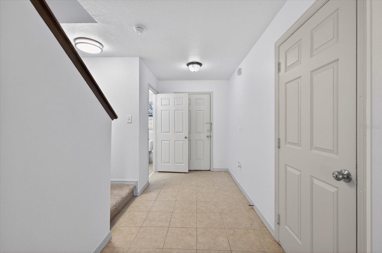 EDGEWATER AT LAKE BRANDON-PART - Residential