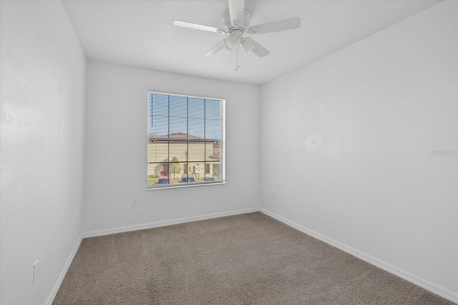 EDGEWATER AT LAKE BRANDON-PART - Residential