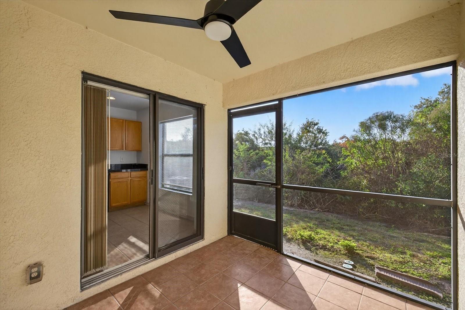 EDGEWATER AT LAKE BRANDON-PART - Residential