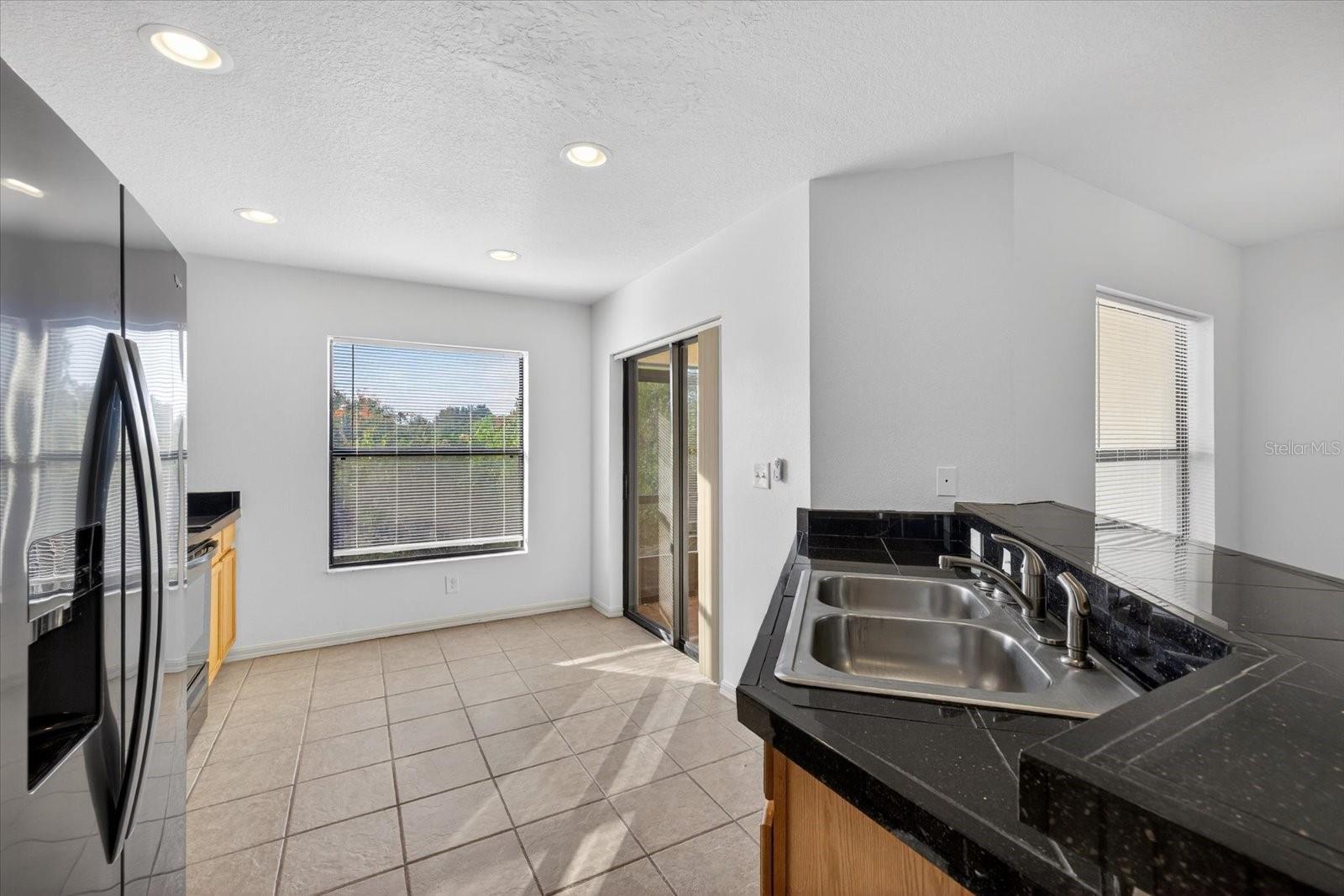 EDGEWATER AT LAKE BRANDON-PART - Residential