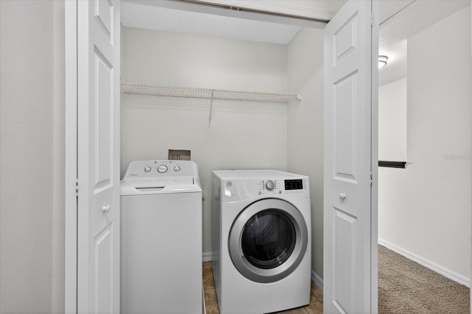 EDGEWATER AT LAKE BRANDON-PART - Residential