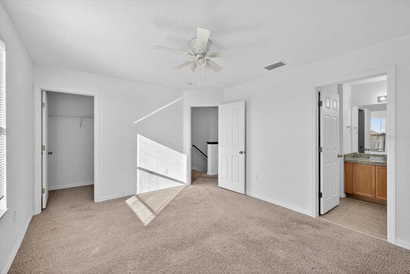 EDGEWATER AT LAKE BRANDON-PART - Residential