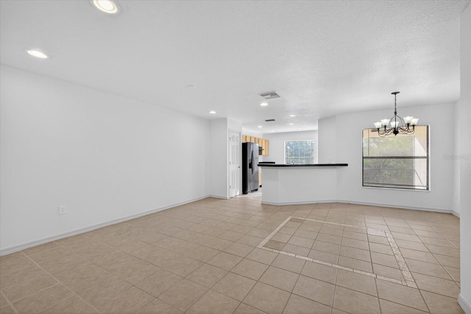 EDGEWATER AT LAKE BRANDON-PART - Residential