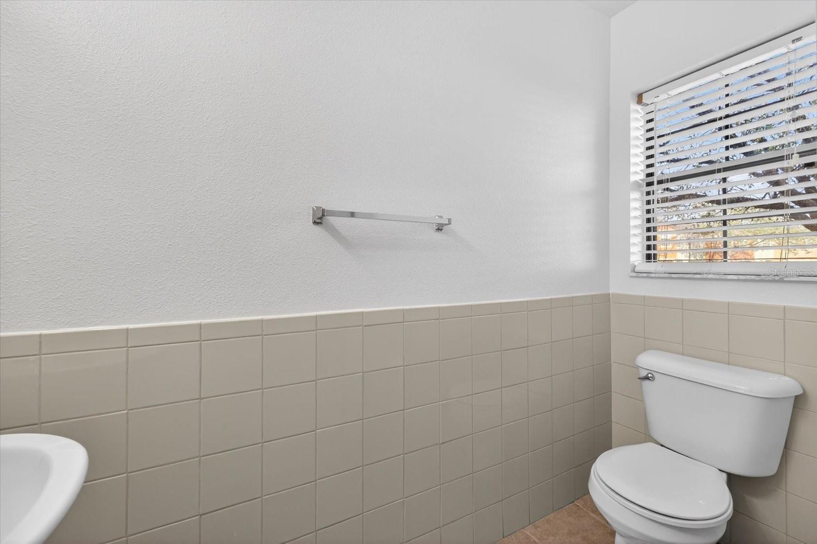 EDGEWATER AT LAKE BRANDON-PART - Residential