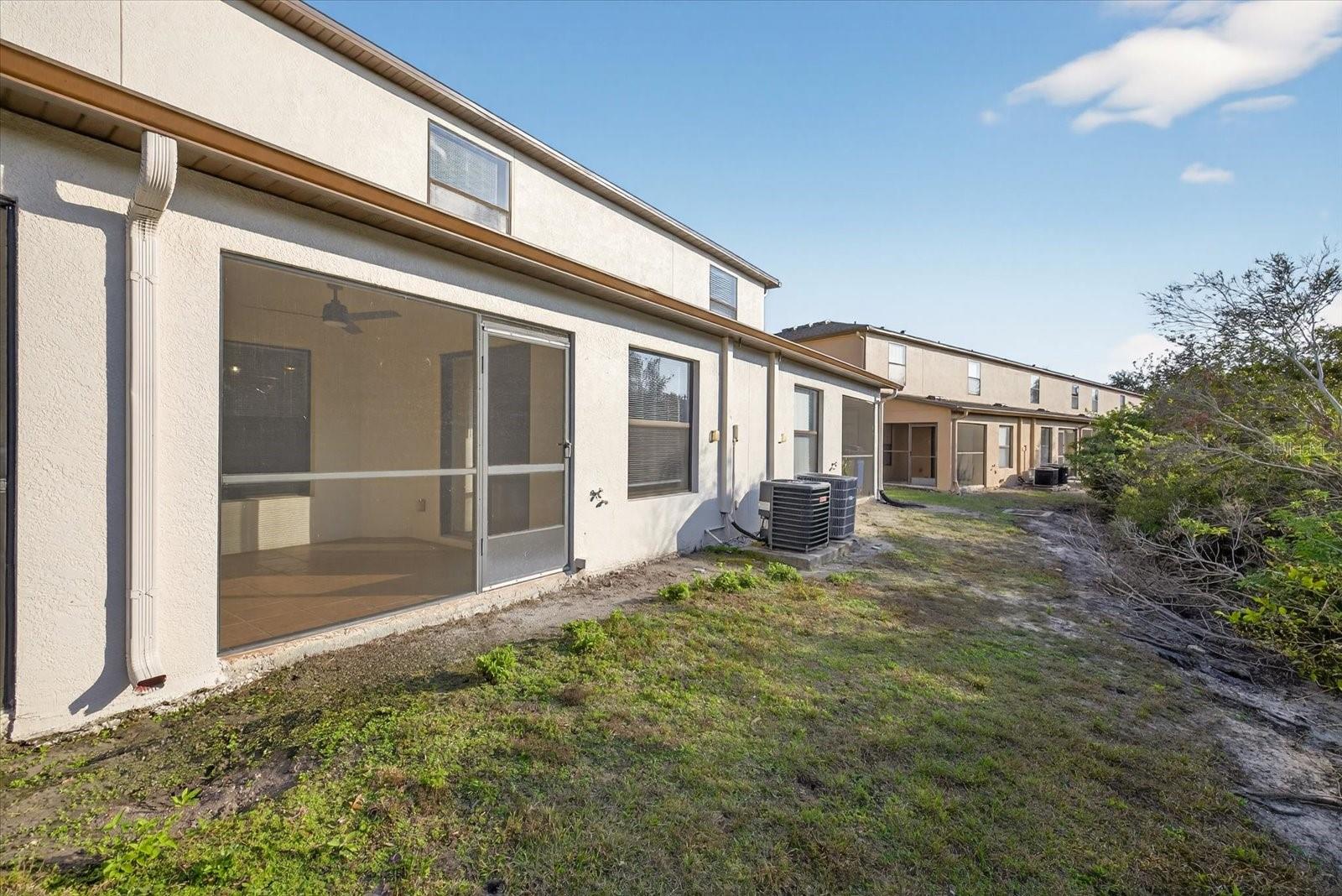 EDGEWATER AT LAKE BRANDON-PART - Residential