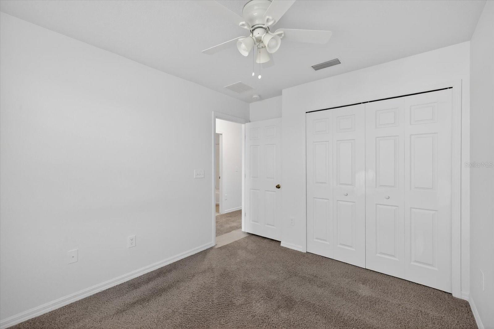 EDGEWATER AT LAKE BRANDON-PART - Residential