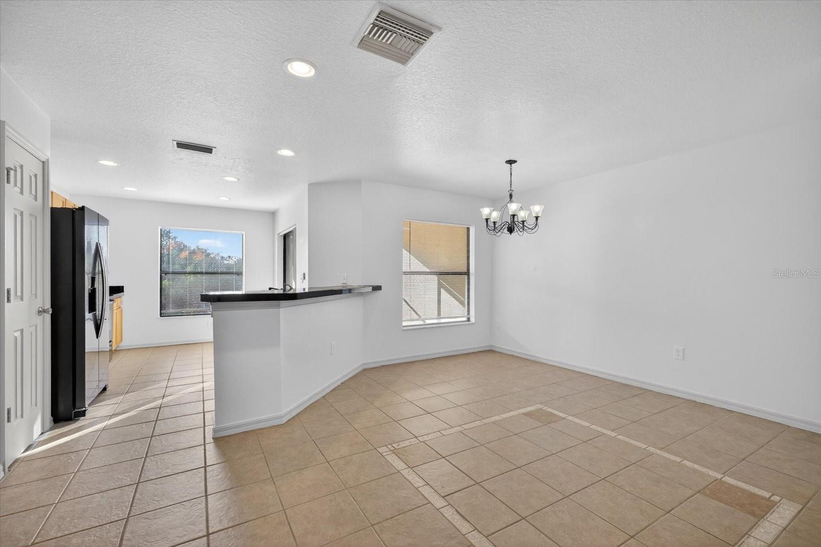 EDGEWATER AT LAKE BRANDON-PART - Residential