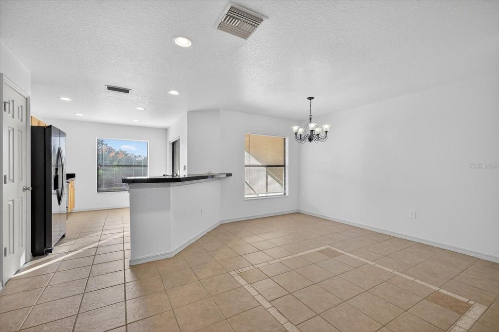 Photo of 1513 Water Terrace Lane, Brandon, FL 33511 (MLS # TB8458371)