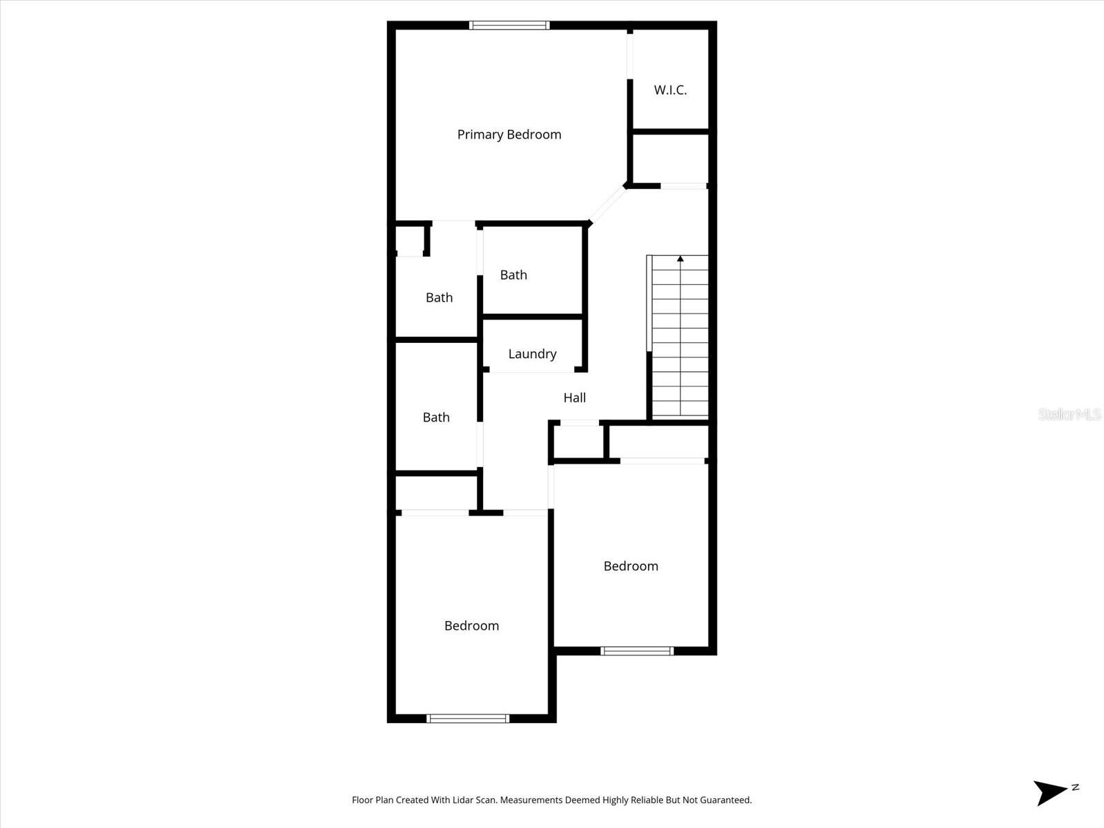 EDGEWATER AT LAKE BRANDON-PART - Residential