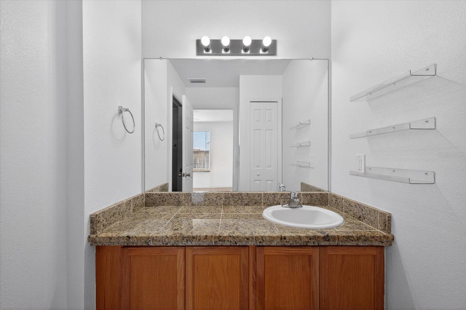 EDGEWATER AT LAKE BRANDON-PART - Residential