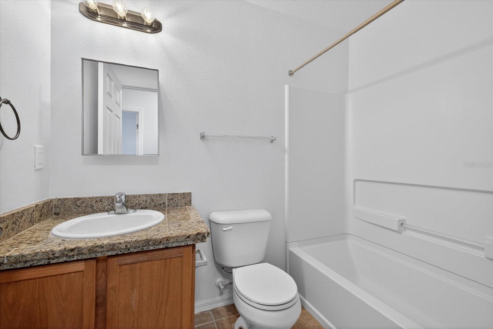 EDGEWATER AT LAKE BRANDON-PART - Residential