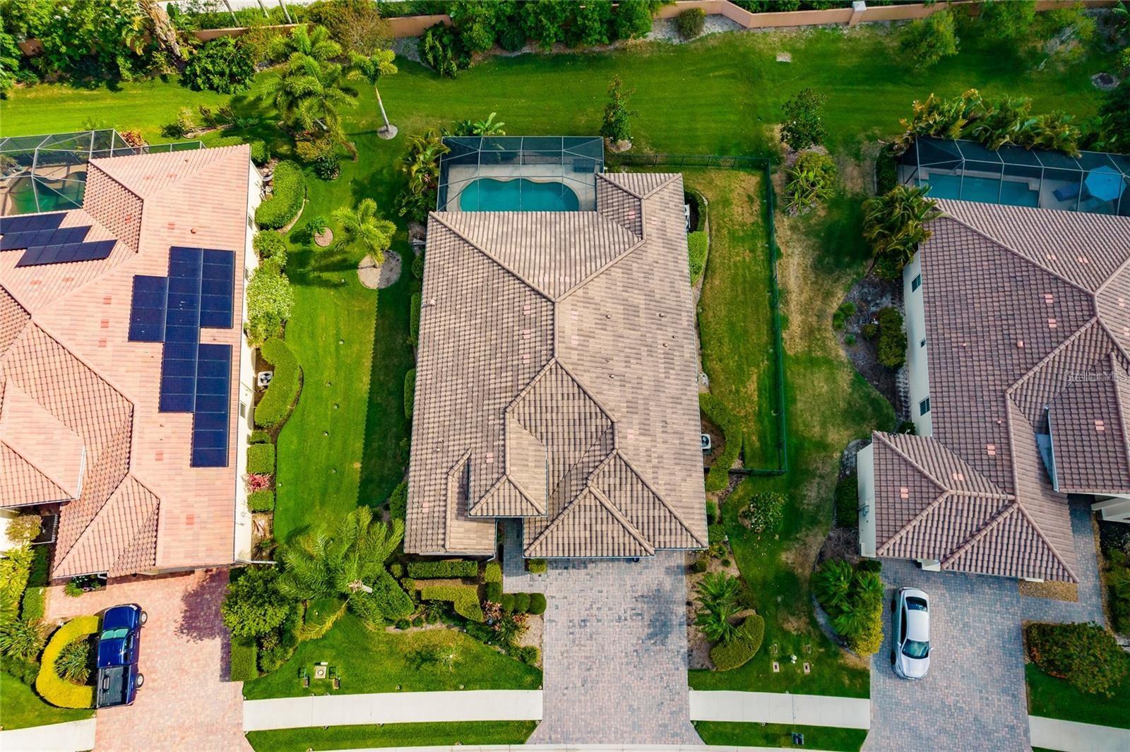 6630 HORNED OWL PLACE