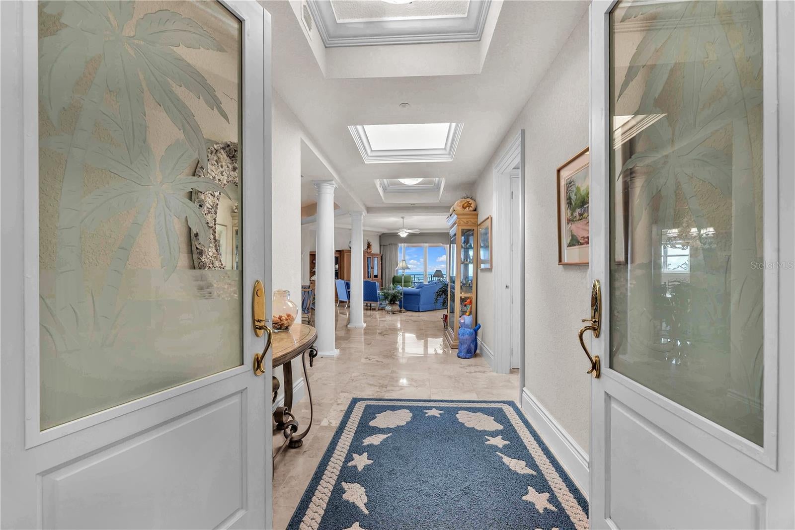 16300 GULF BOULEVARD 500A