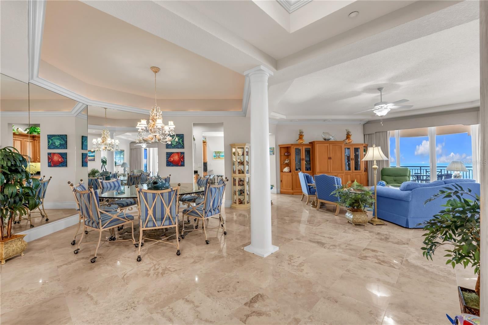 16300 GULF BOULEVARD 500A