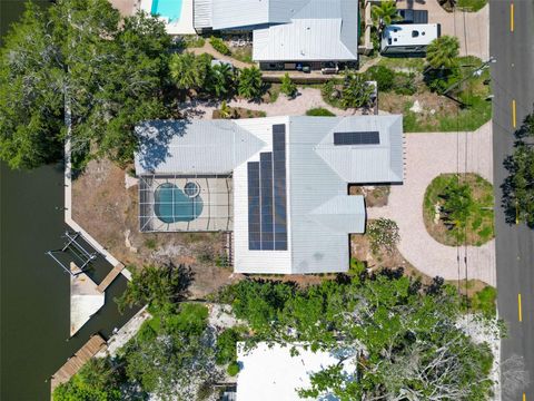 5073 HIGEL AVENUE SARASOTA FL 34242