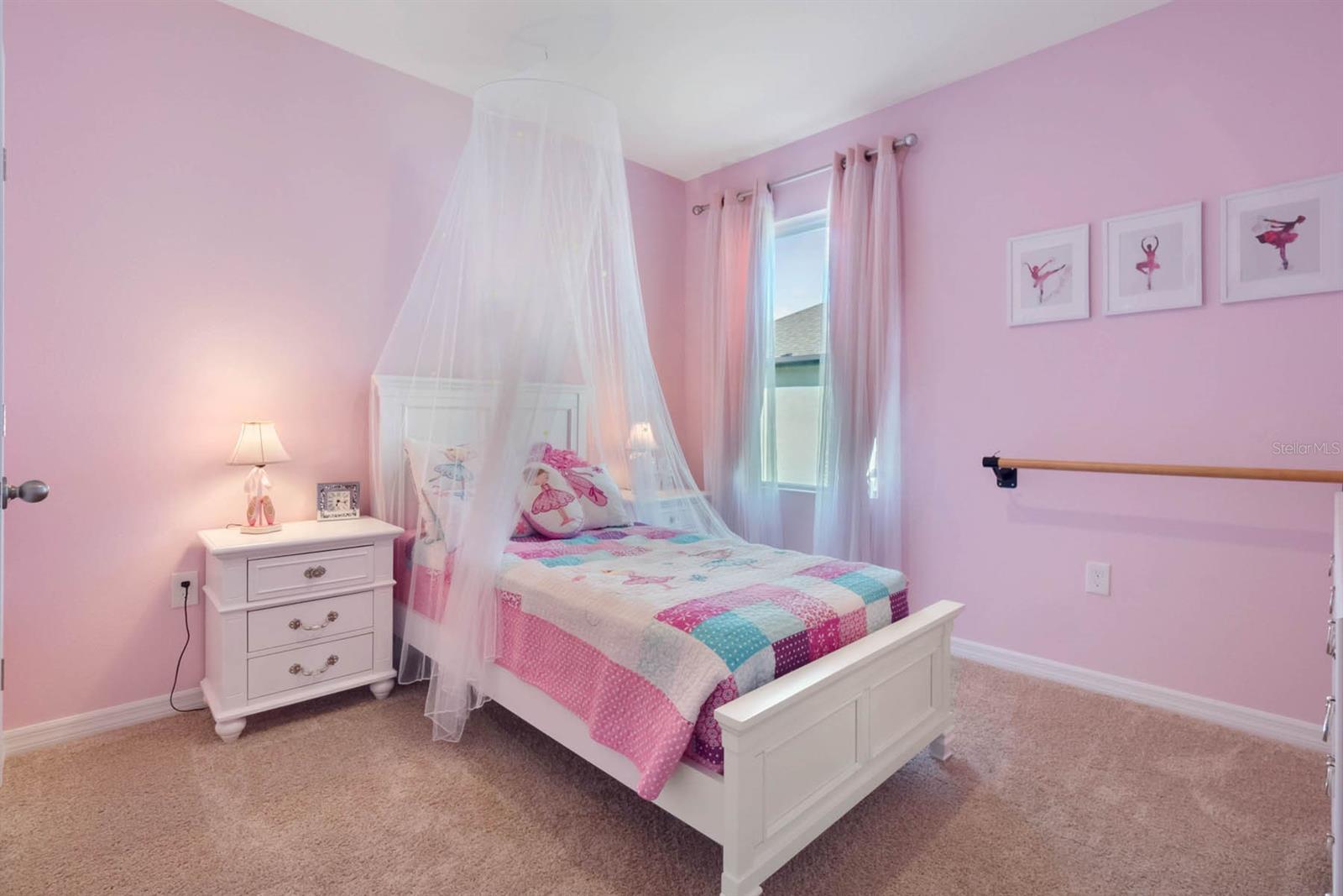 Glenbrooke Ph 2 - Residential