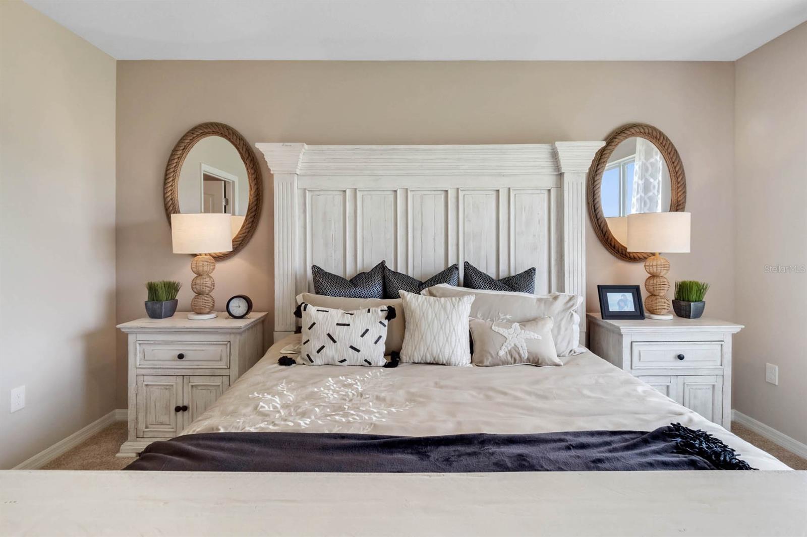 Glenbrooke Ph 2 - Residential