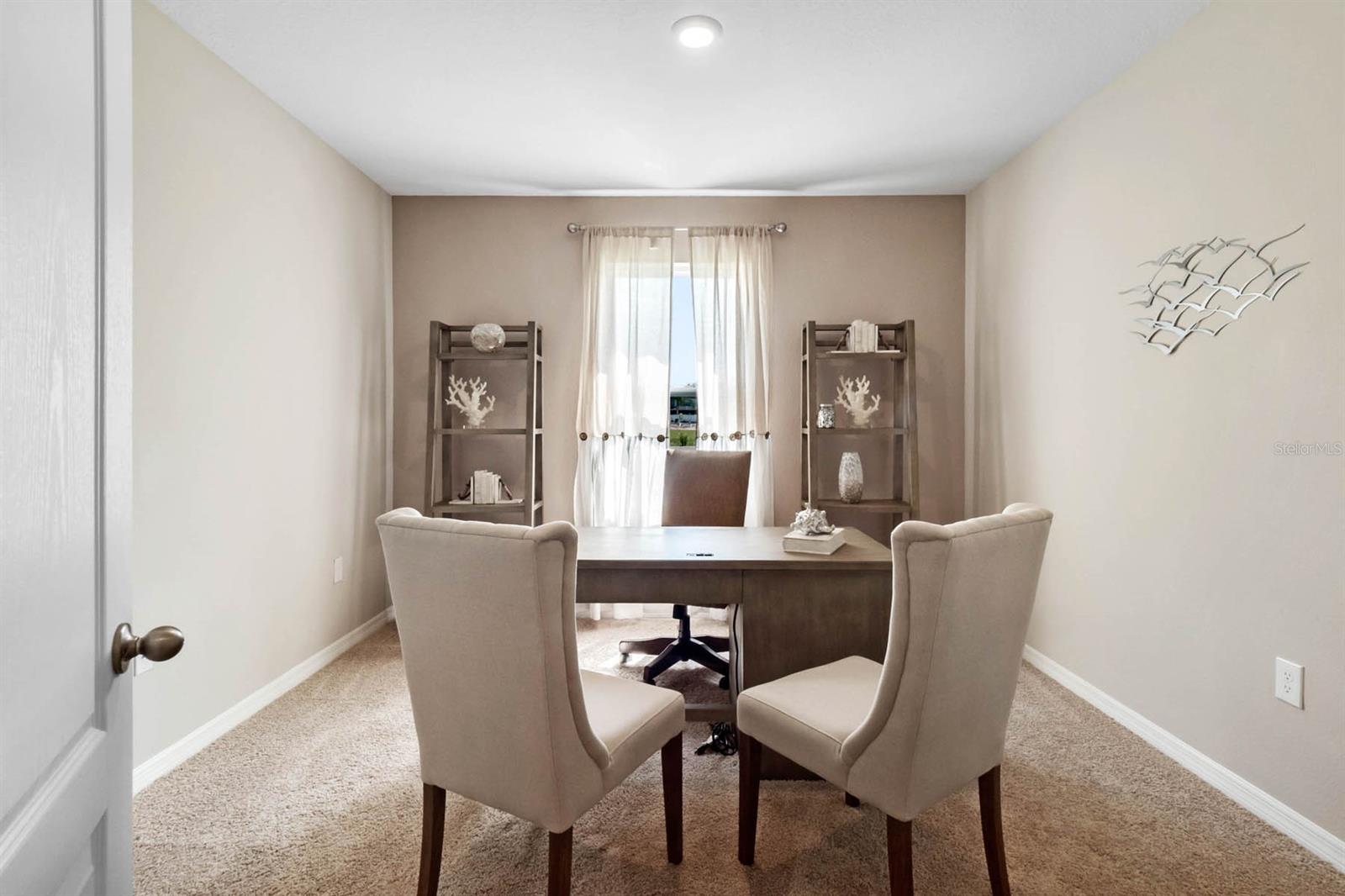 Glenbrooke Ph 2 - Residential