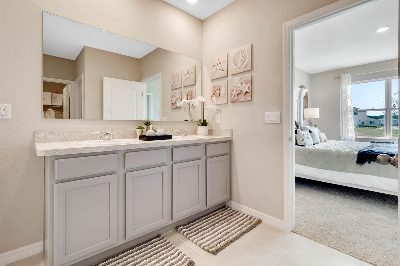 Glenbrooke Ph 2 - Residential