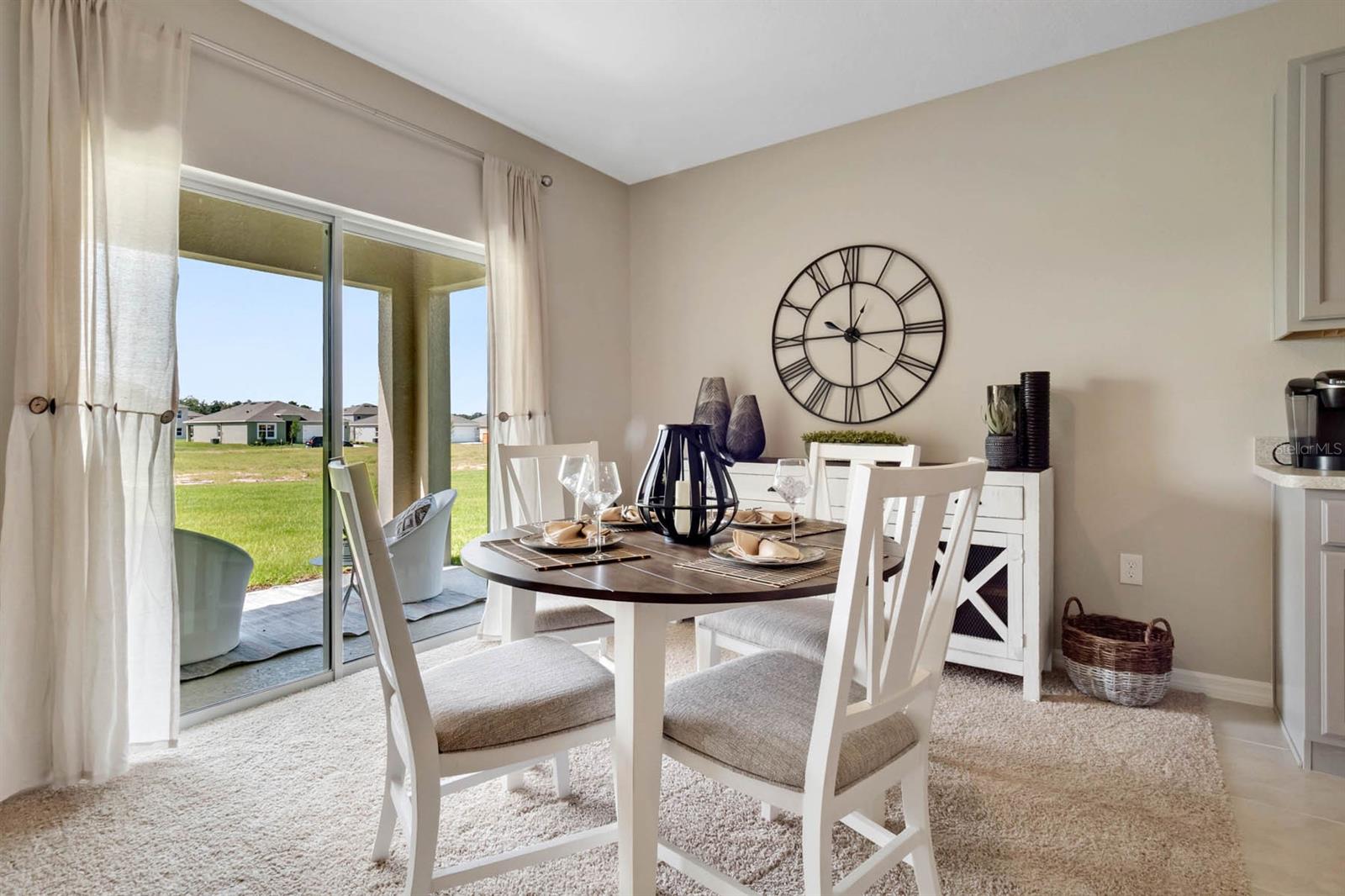 Glenbrooke Ph 2 - Residential