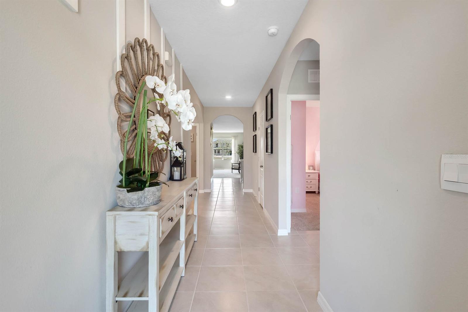 Glenbrooke Ph 2 - Residential