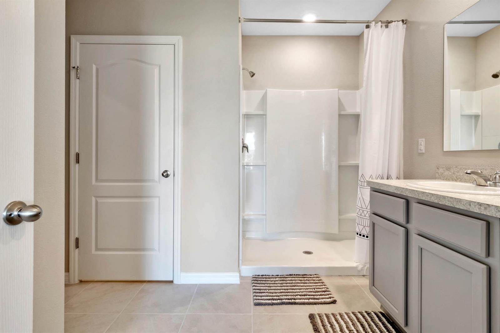 Glenbrooke Ph 2 - Residential