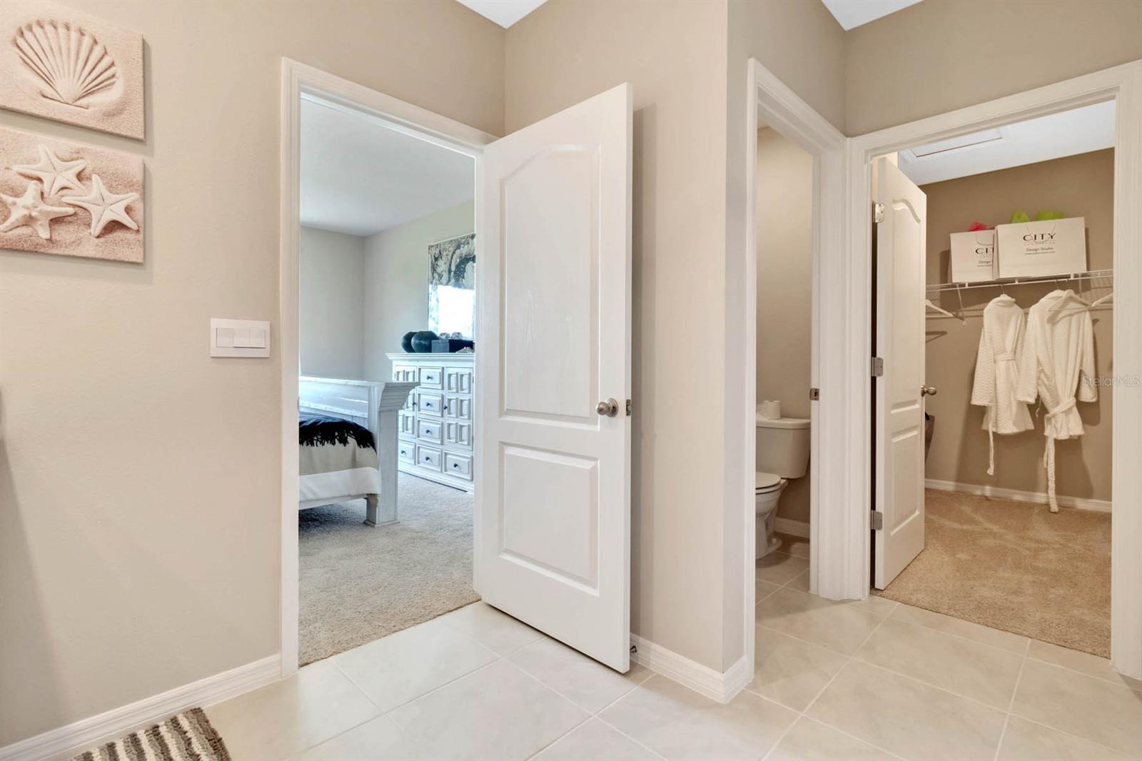 Glenbrooke Ph 2 - Residential