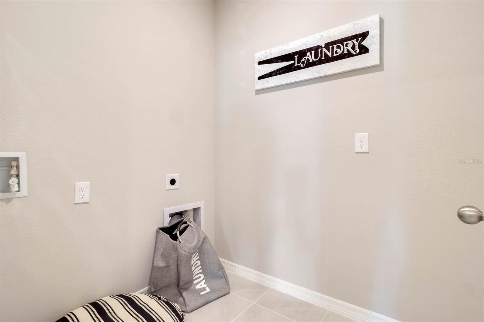 Glenbrooke Ph 2 - Residential