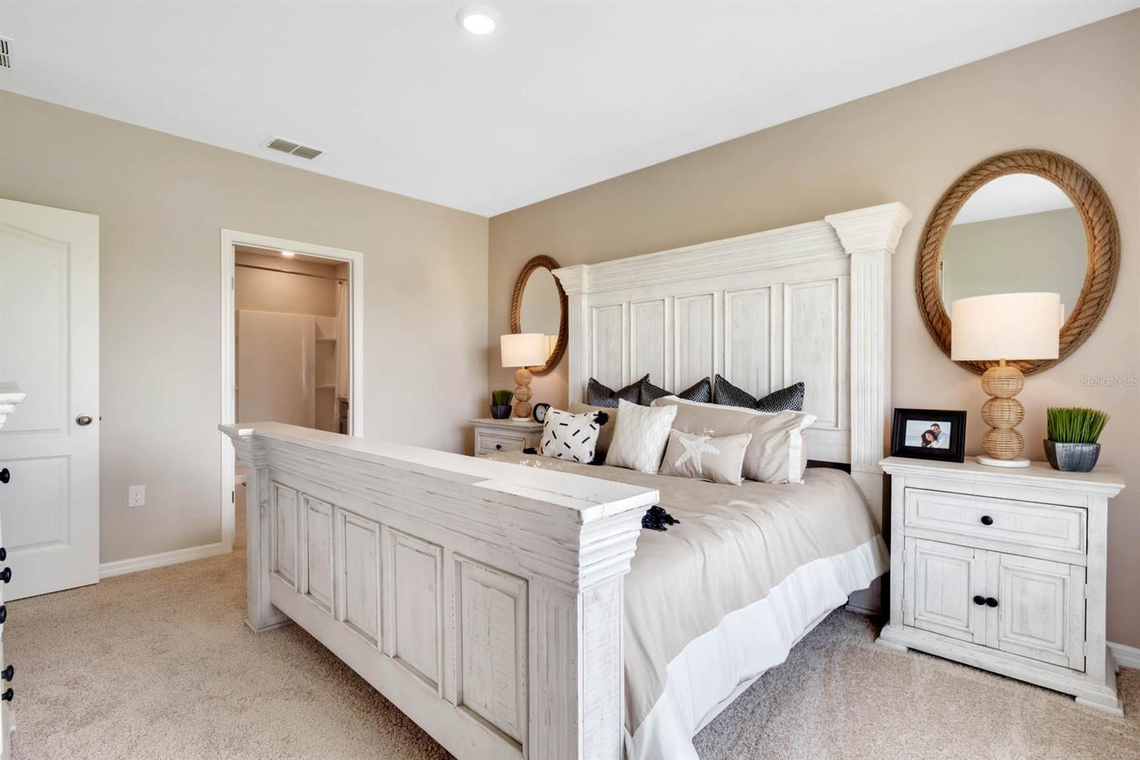 Glenbrooke Ph 2 - Residential