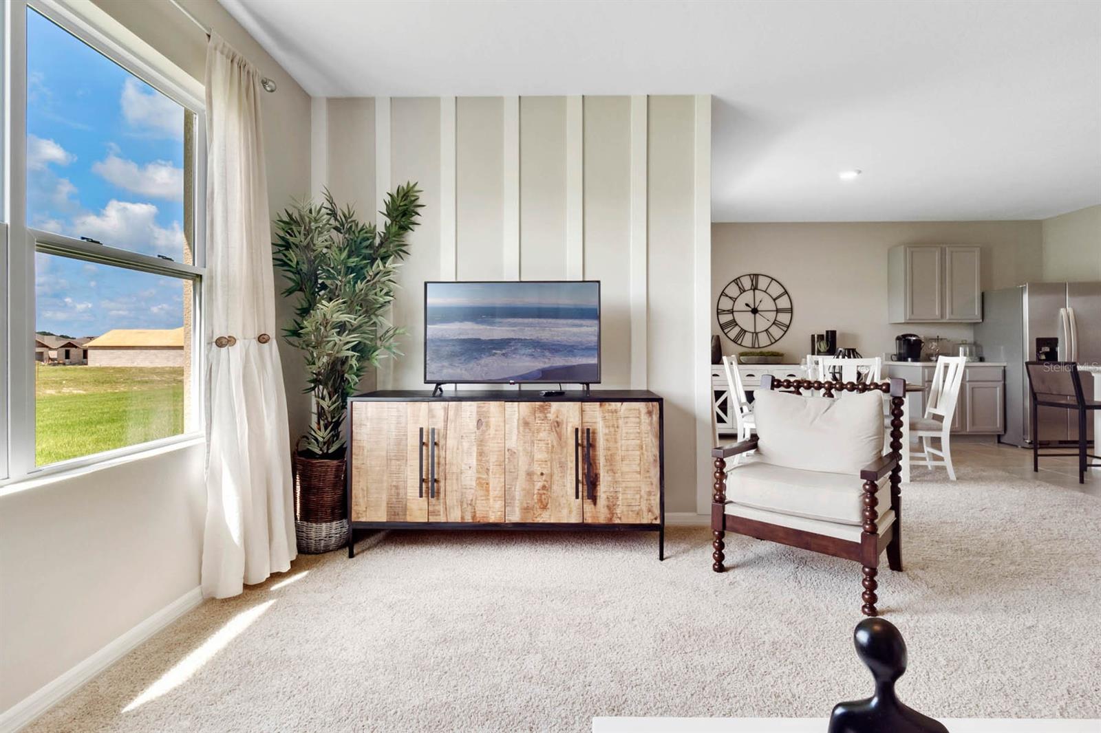 Glenbrooke Ph 2 - Residential