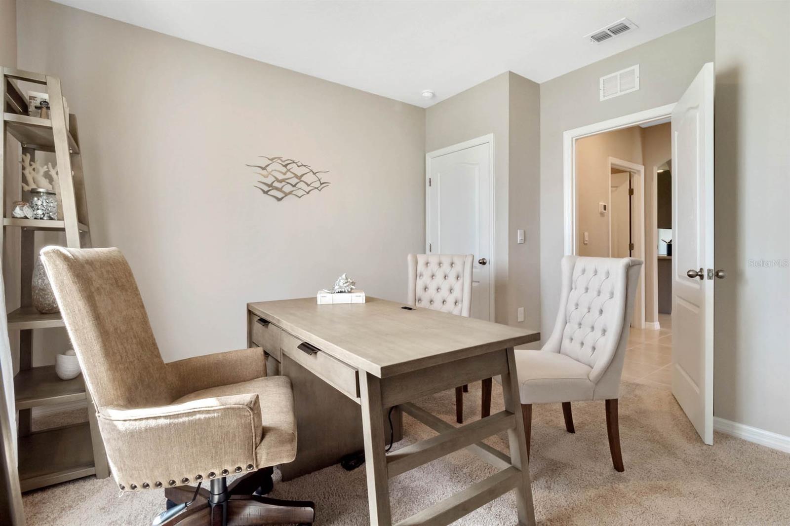 Glenbrooke Ph 2 - Residential