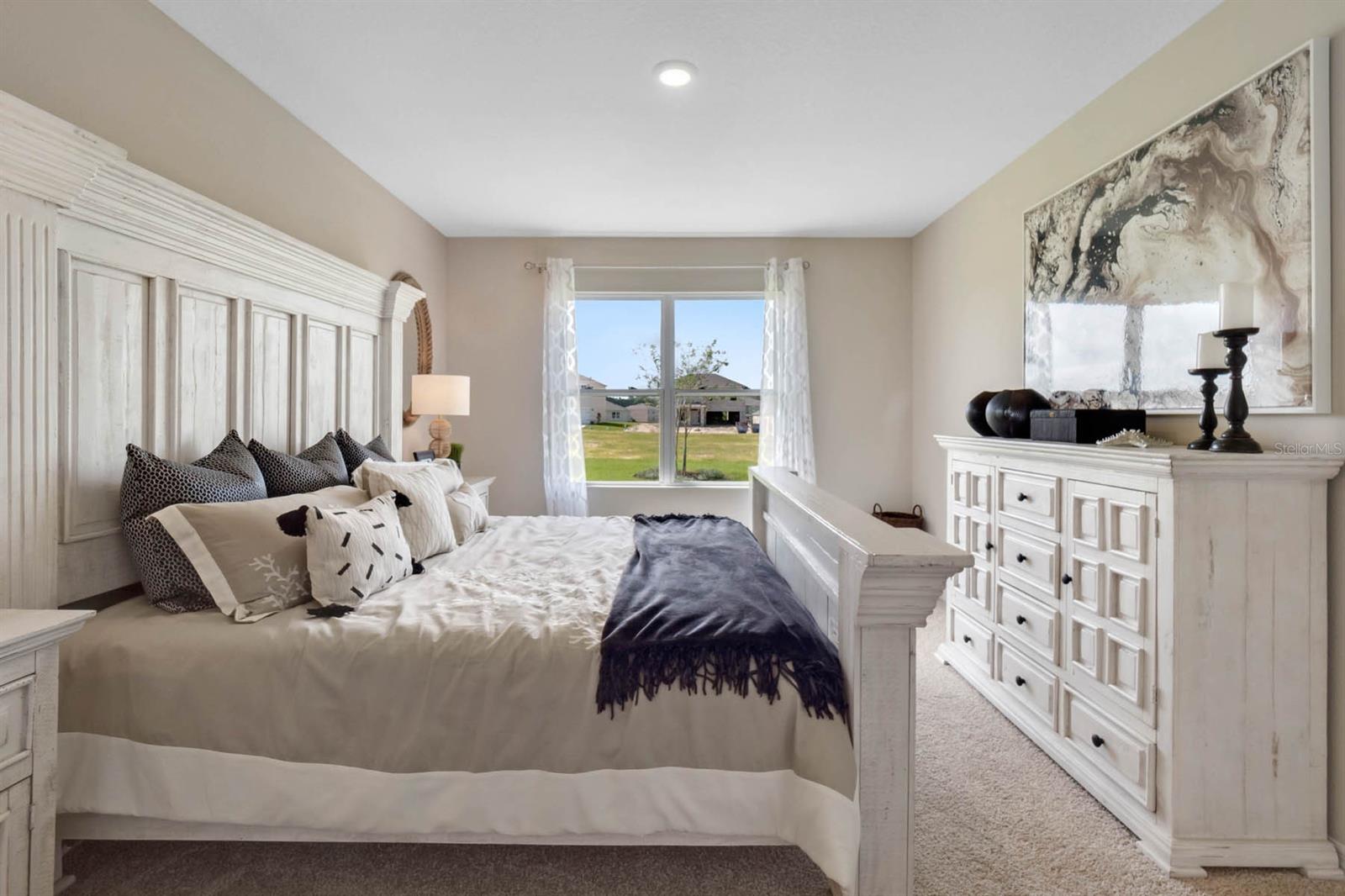 Glenbrooke Ph 2 - Residential