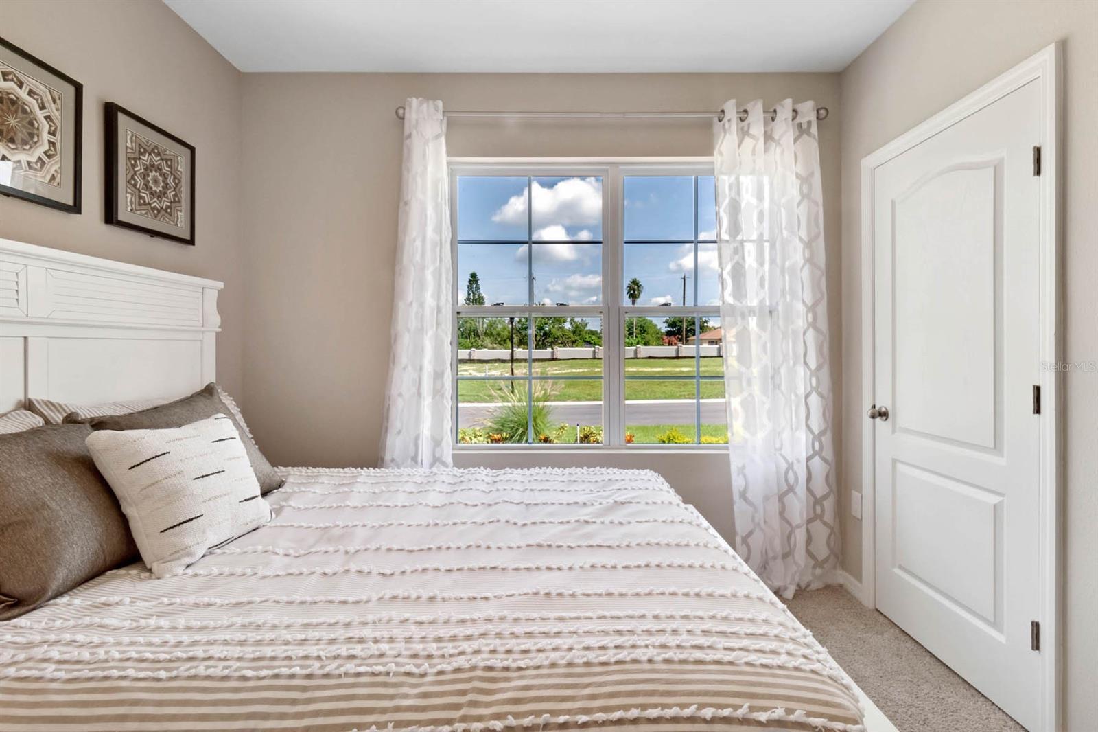 Glenbrooke Ph 2 - Residential