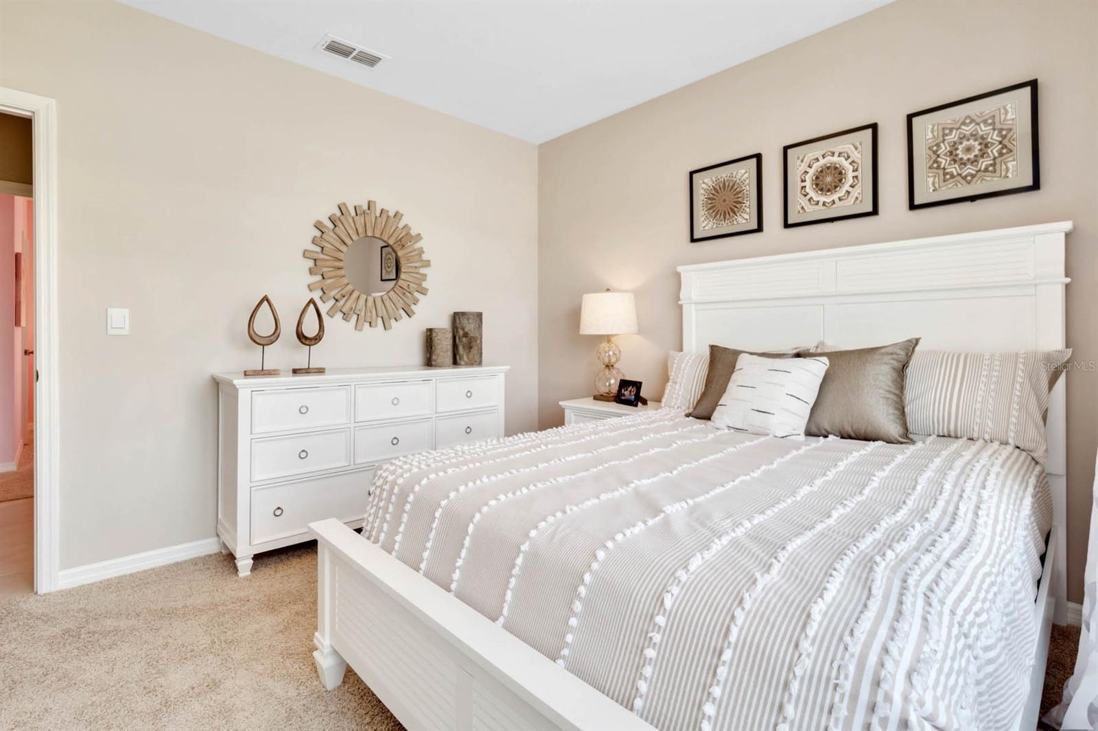 Glenbrooke Ph 2 - Residential