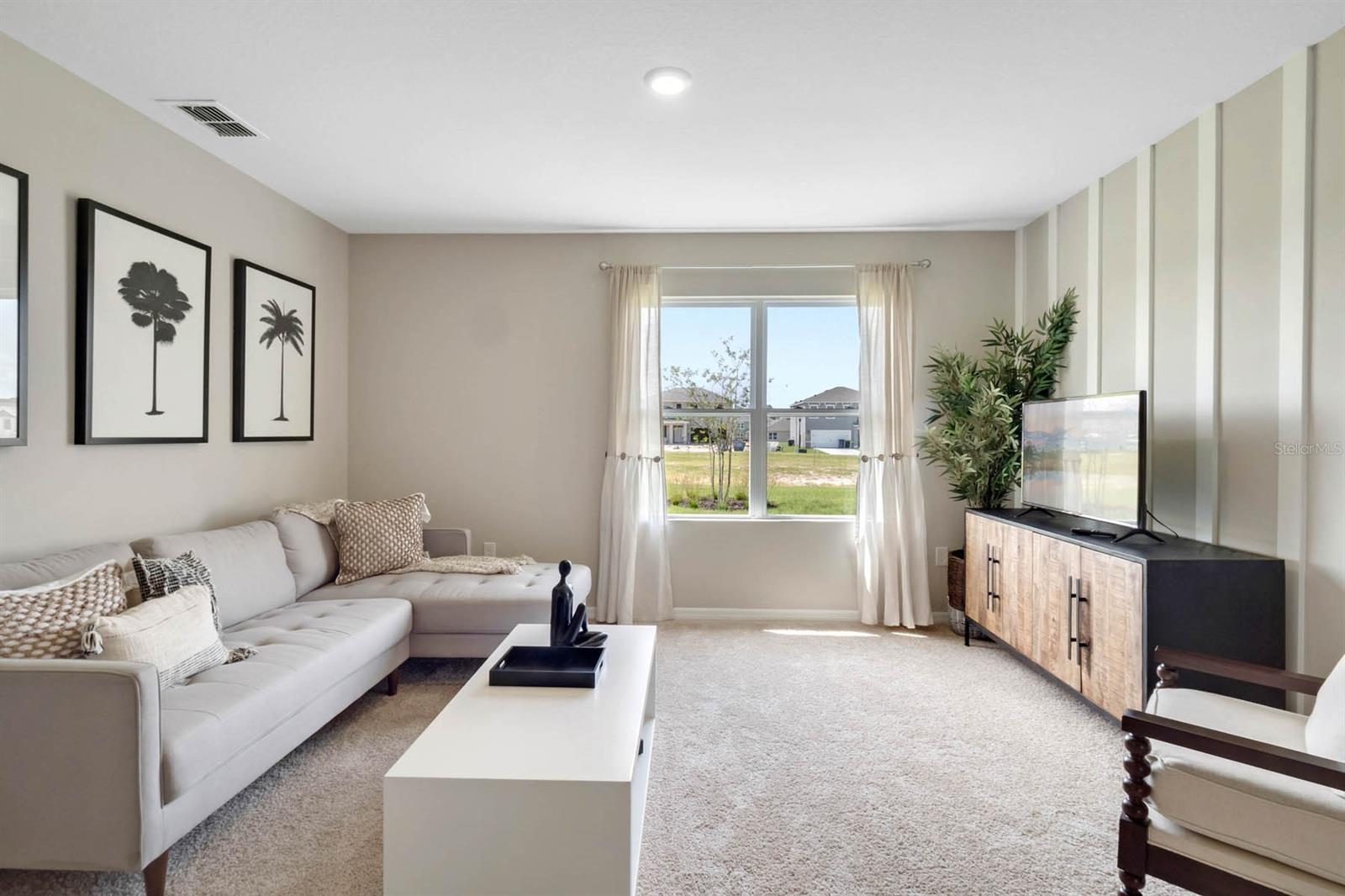 Glenbrooke Ph 2 - Residential