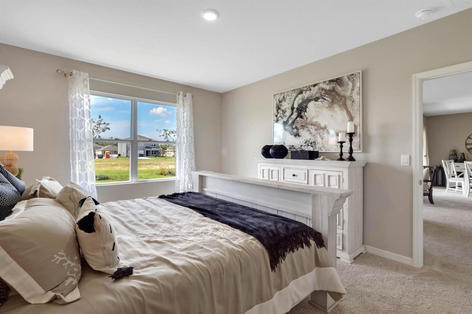 Glenbrooke Ph 2 - Residential